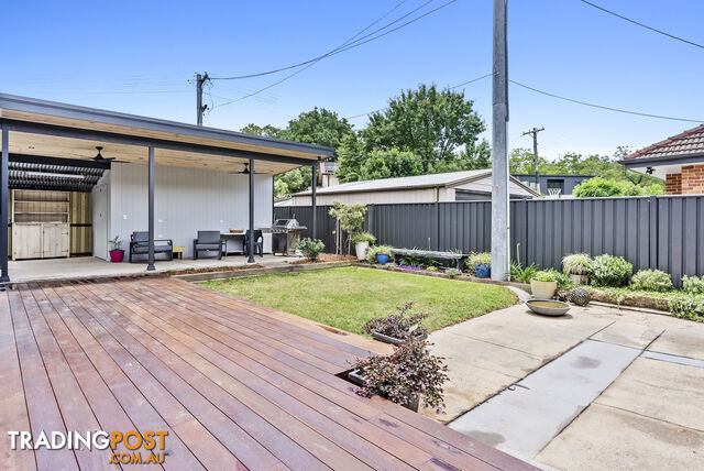 73 Boronia Drive O'CONNOR ACT 2602