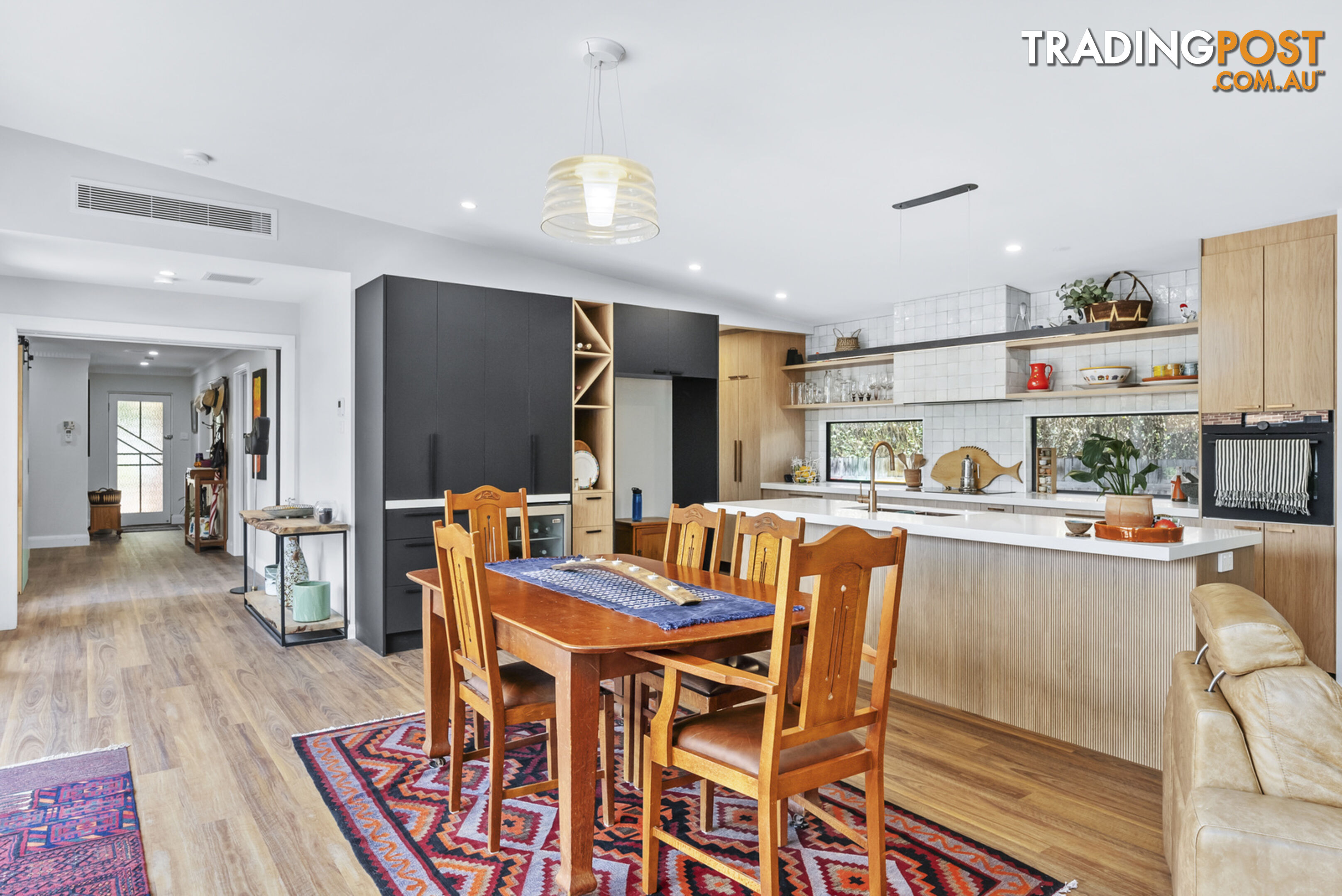 73 Boronia Drive O'CONNOR ACT 2602