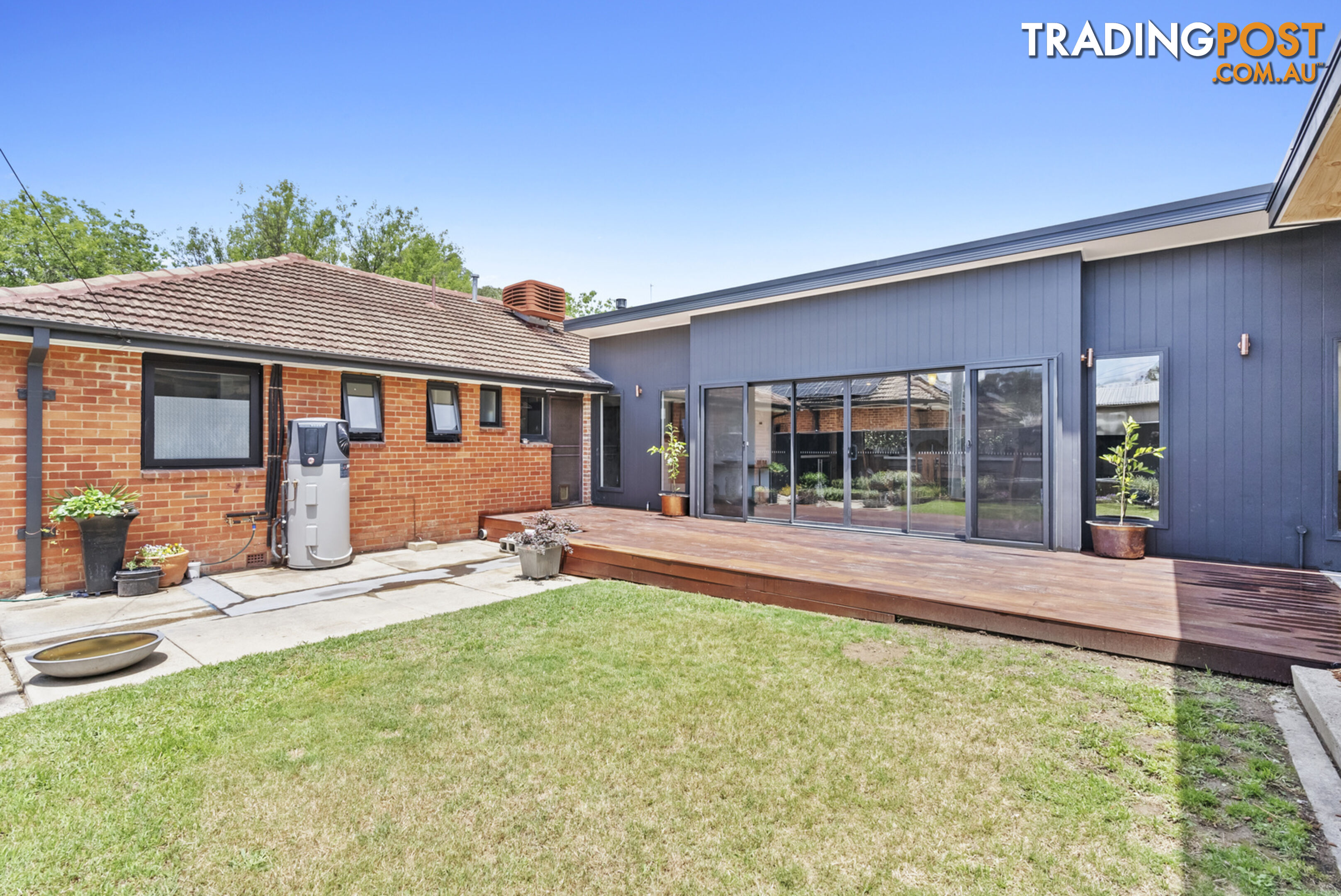 73 Boronia Drive O'CONNOR ACT 2602