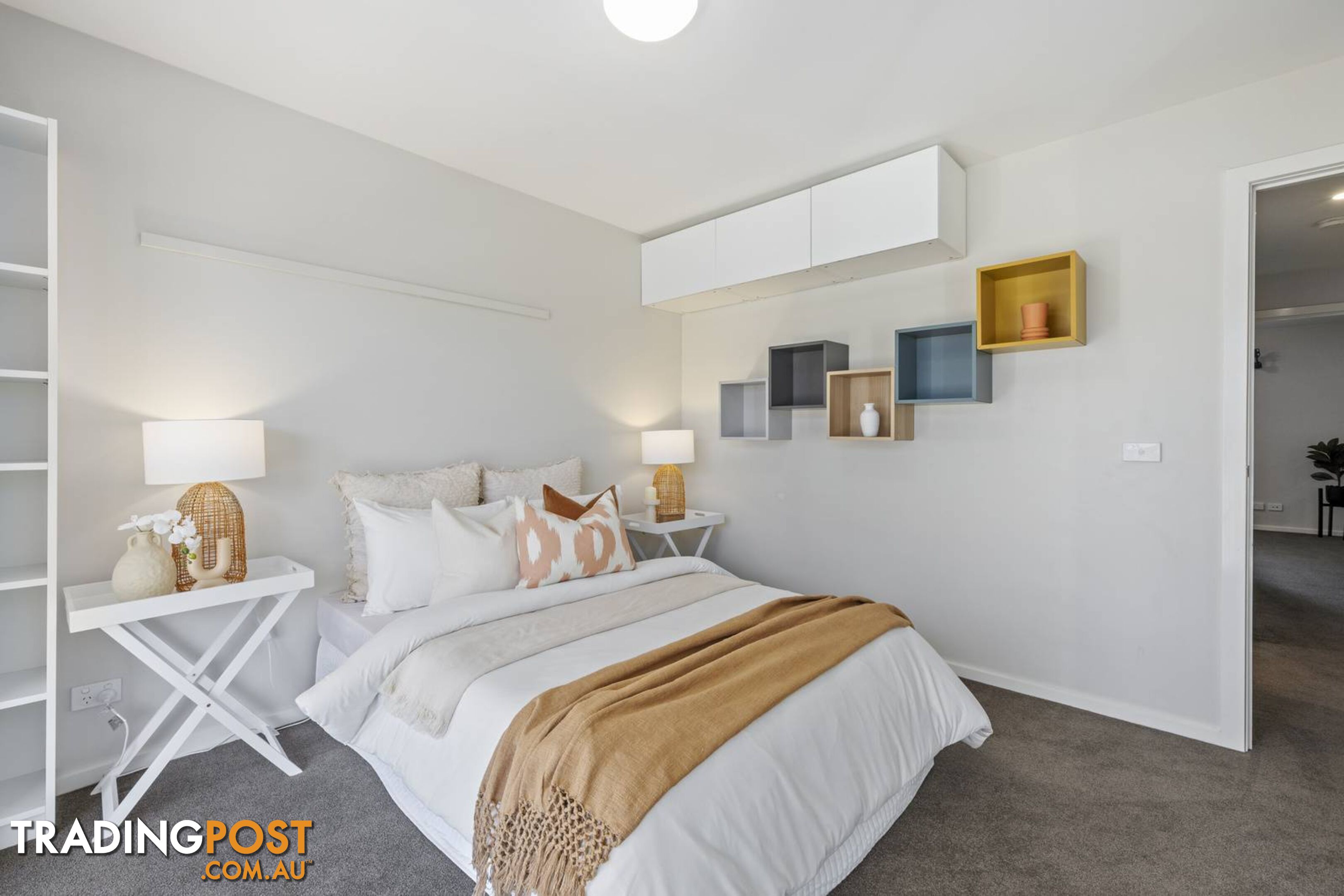 88/235 Flemington Road FRANKLIN ACT 2913