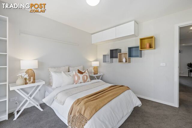 88/235 Flemington Road FRANKLIN ACT 2913