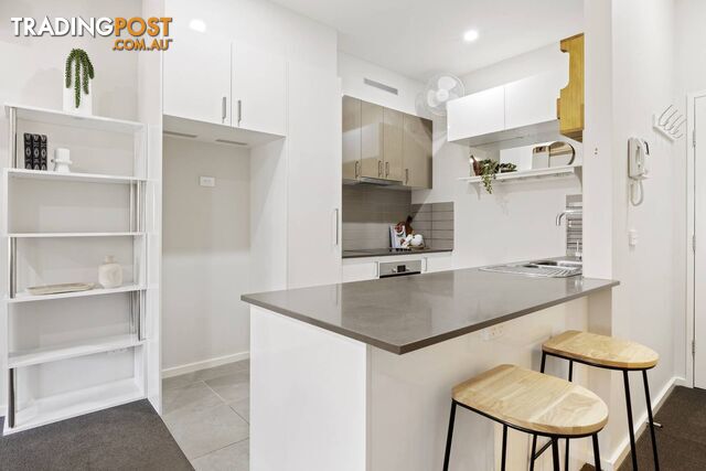 88/235 Flemington Road FRANKLIN ACT 2913