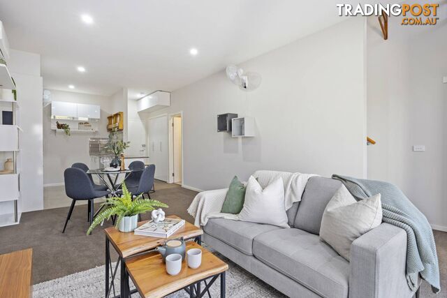 88/235 Flemington Road FRANKLIN ACT 2913