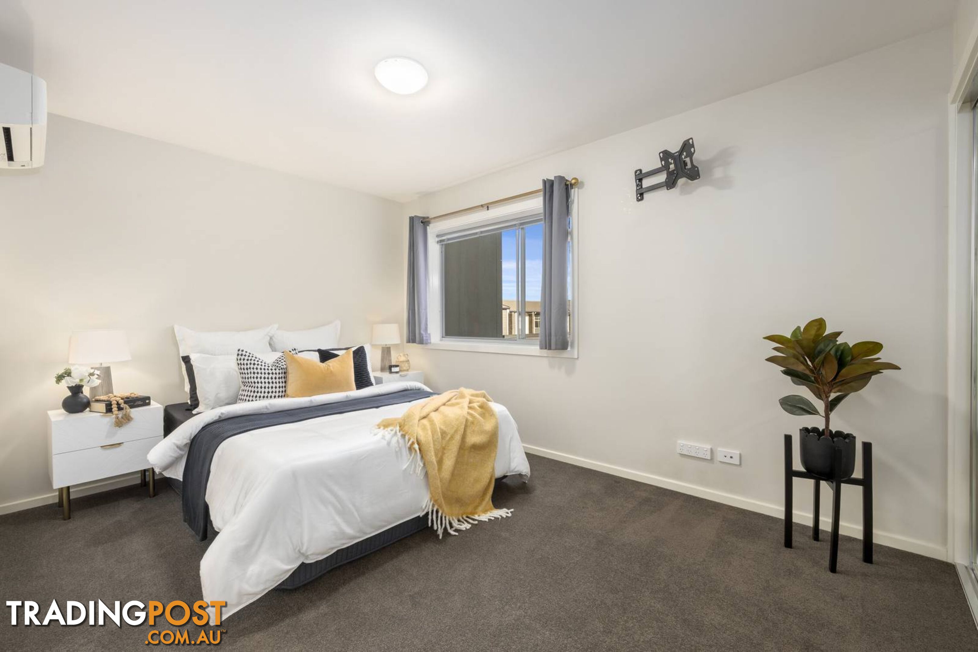 88/235 Flemington Road FRANKLIN ACT 2913