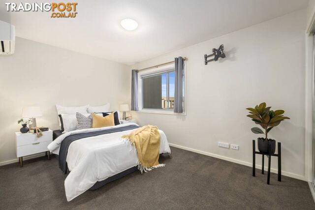 88/235 Flemington Road FRANKLIN ACT 2913