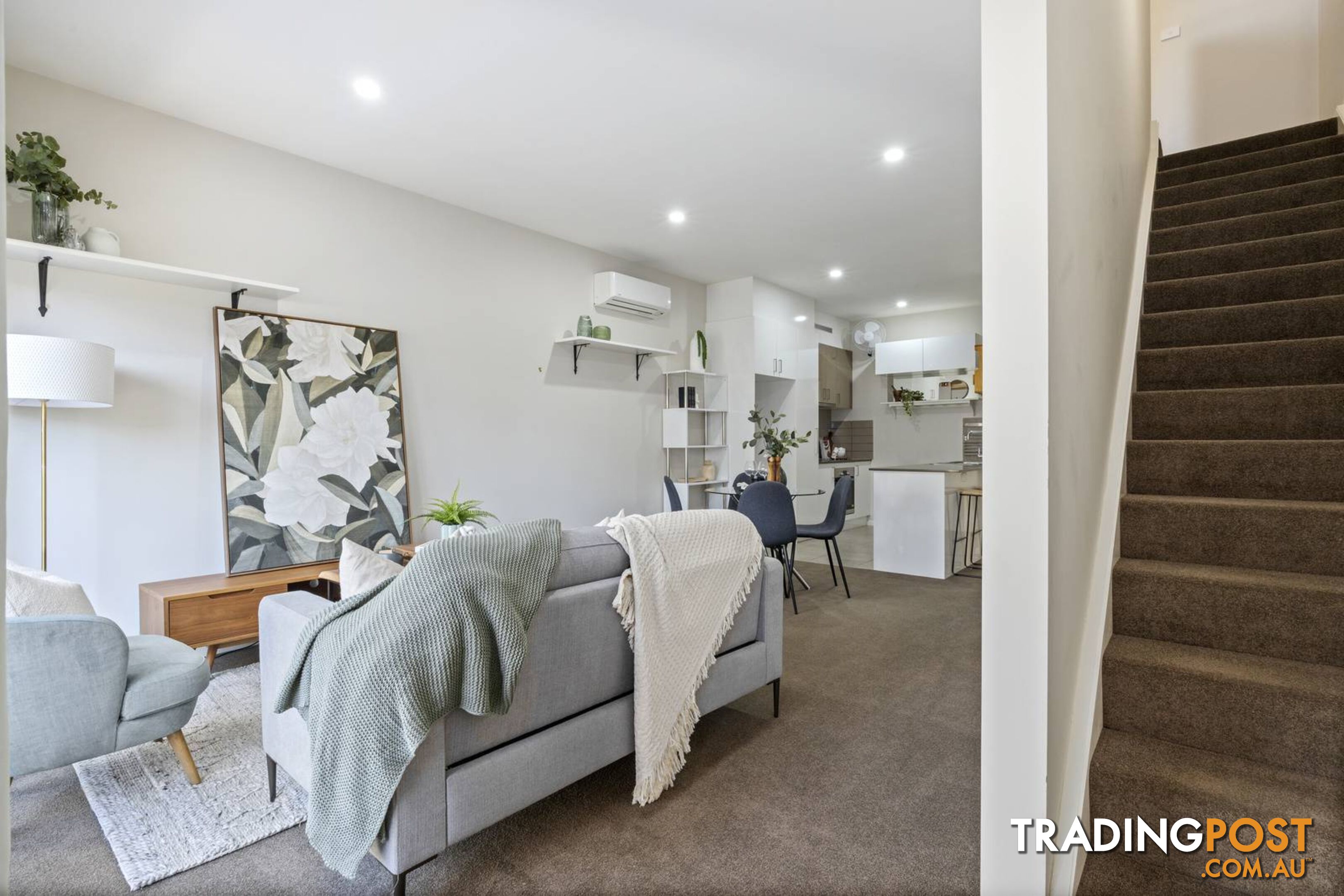 88/235 Flemington Road FRANKLIN ACT 2913