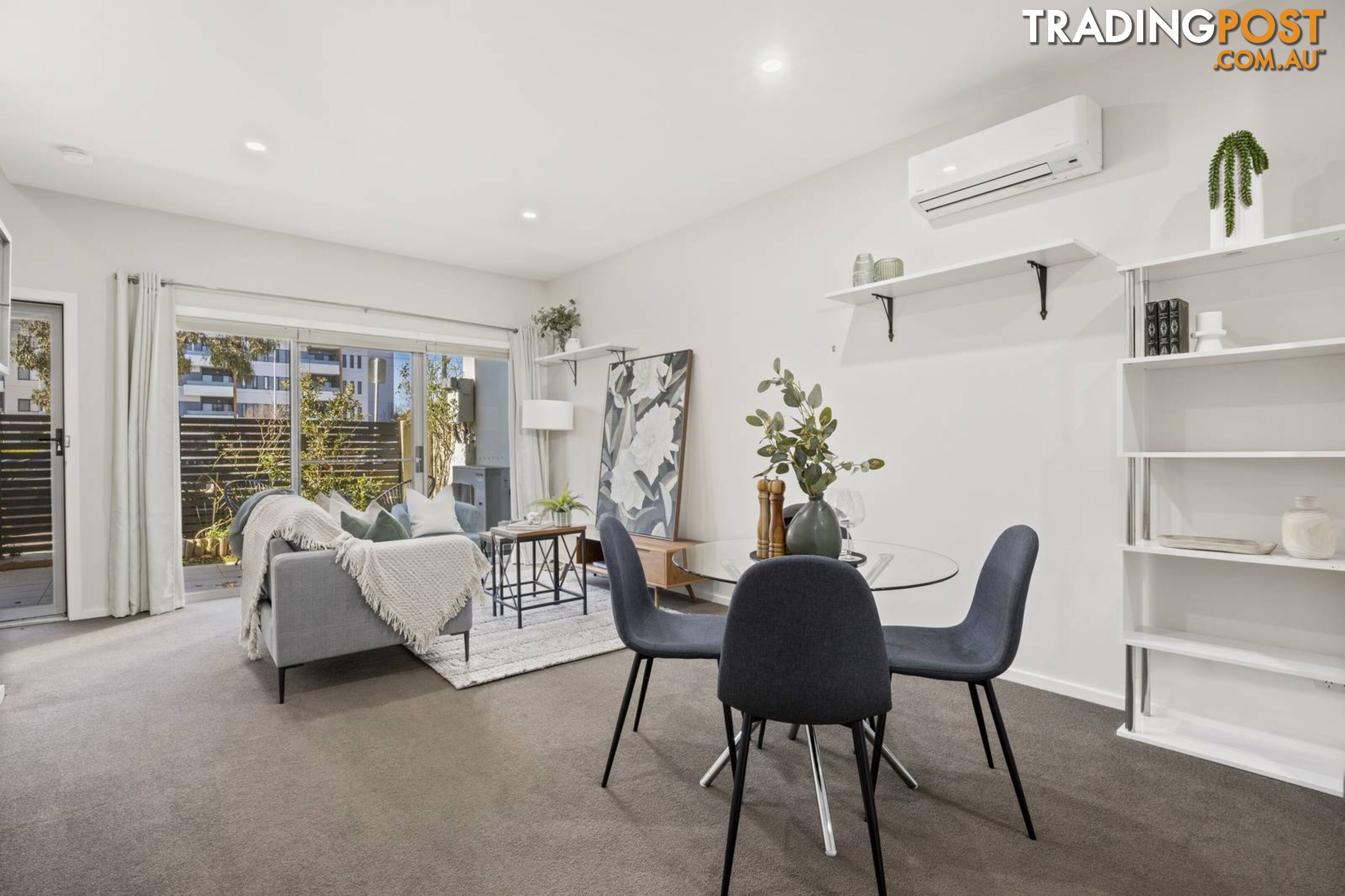 88/235 Flemington Road FRANKLIN ACT 2913