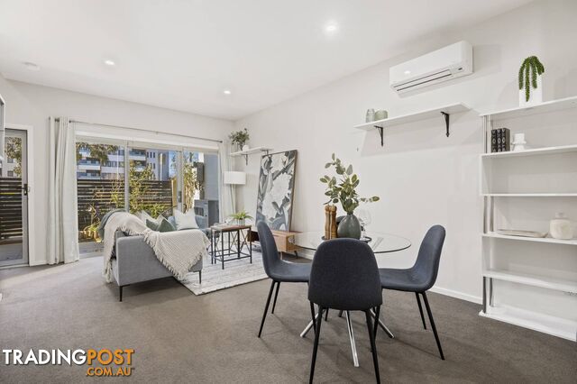 88/235 Flemington Road FRANKLIN ACT 2913