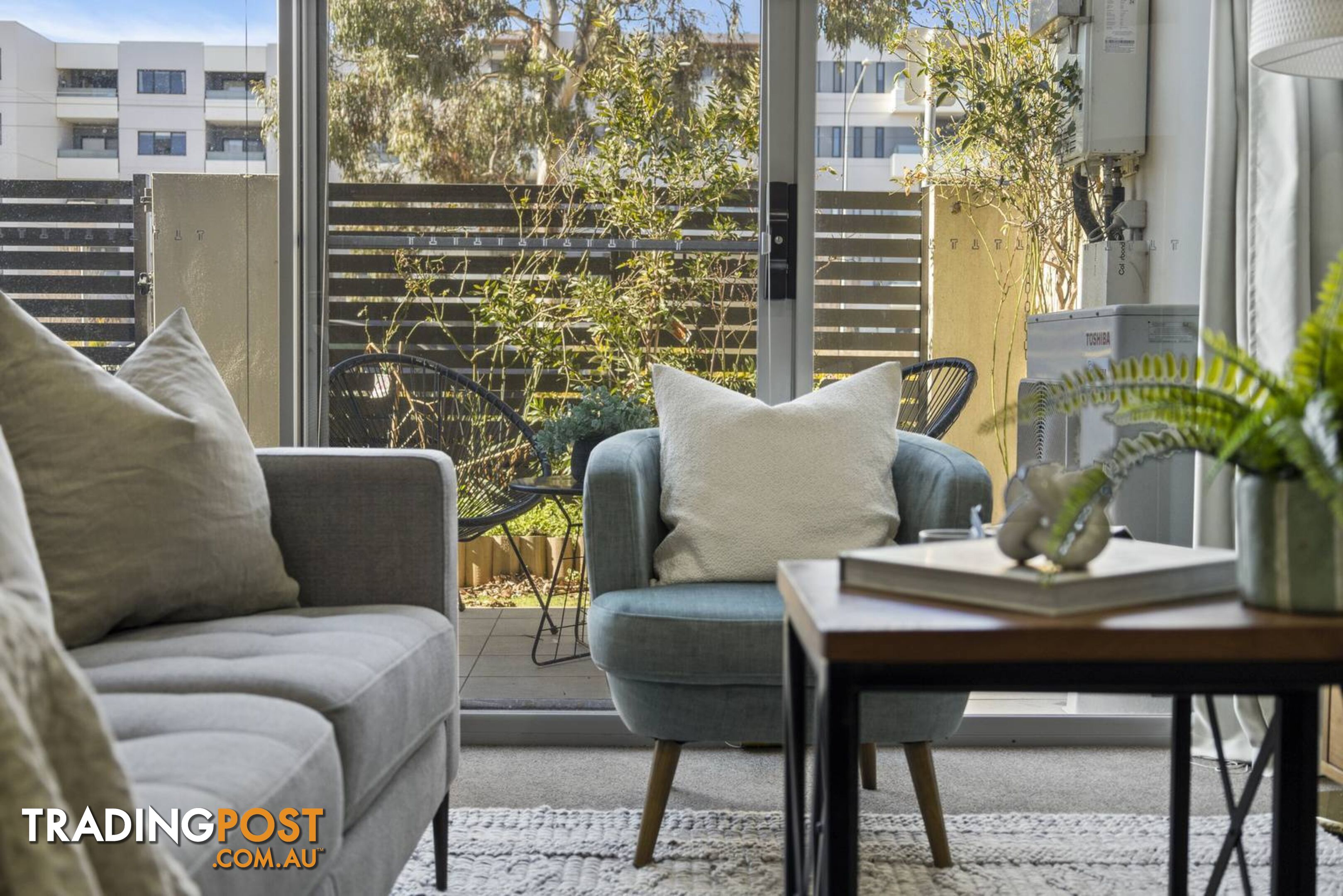 88/235 Flemington Road FRANKLIN ACT 2913