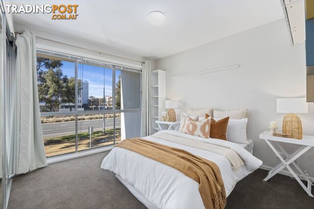 88/235 Flemington Road FRANKLIN ACT 2913