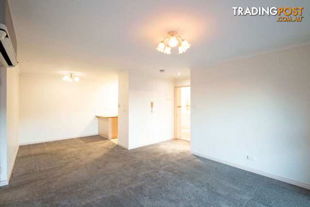 37/40 Torrens Street BRADDON ACT 2612