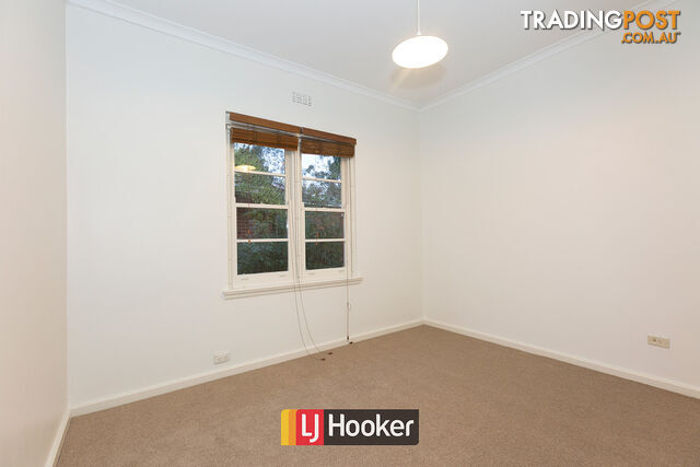 34 Froggatt Street TURNER ACT 2612