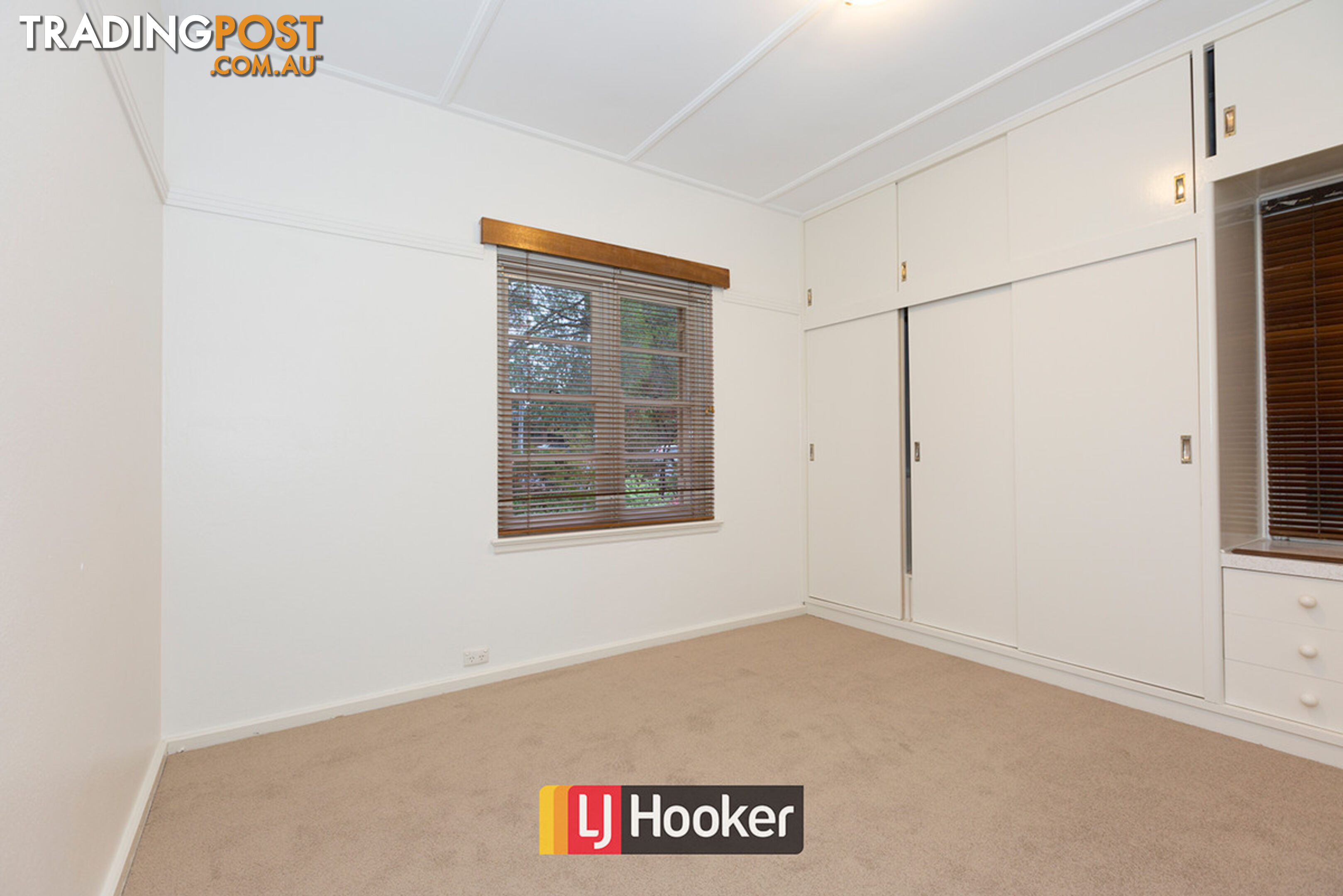 34 Froggatt Street TURNER ACT 2612