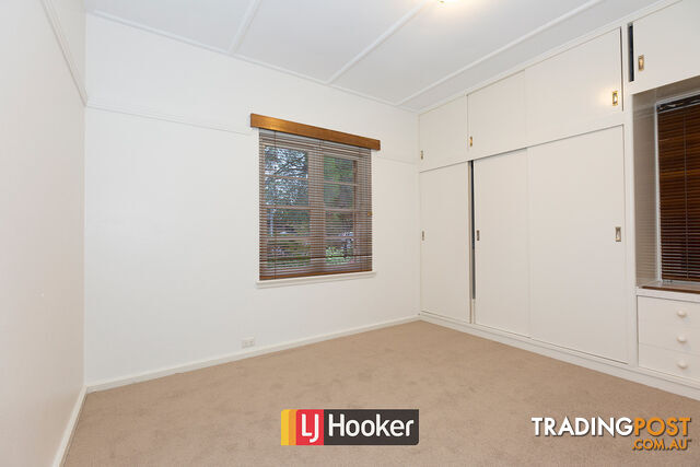 34 Froggatt Street TURNER ACT 2612