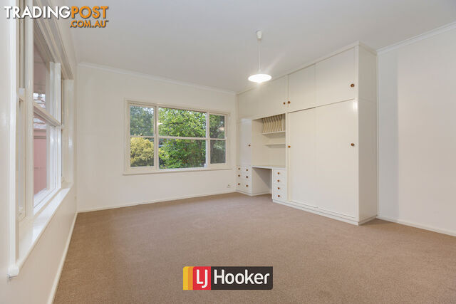 34 Froggatt Street TURNER ACT 2612