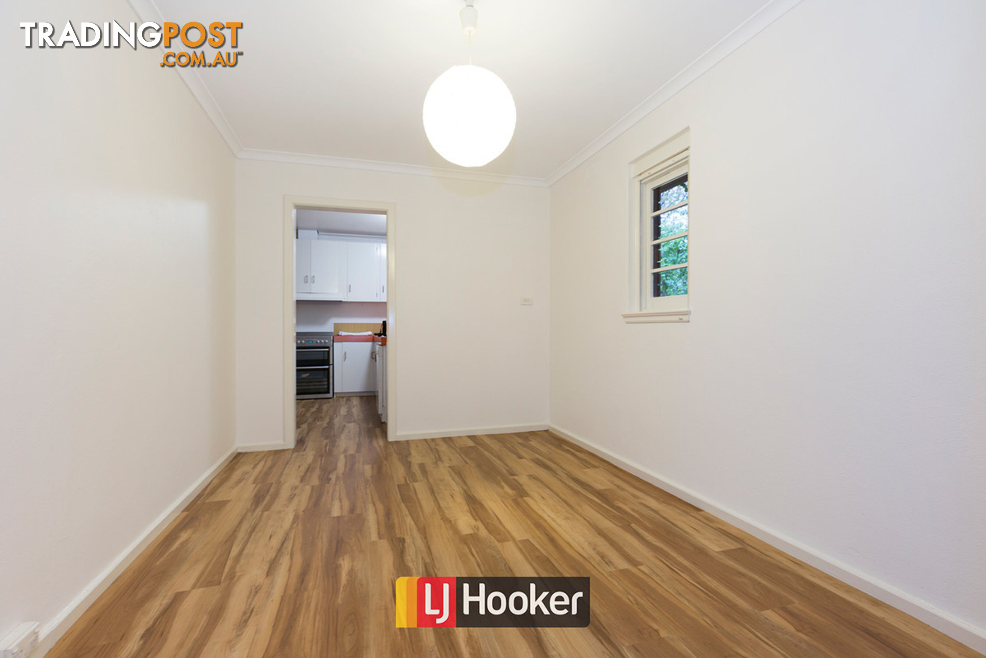 34 Froggatt Street TURNER ACT 2612