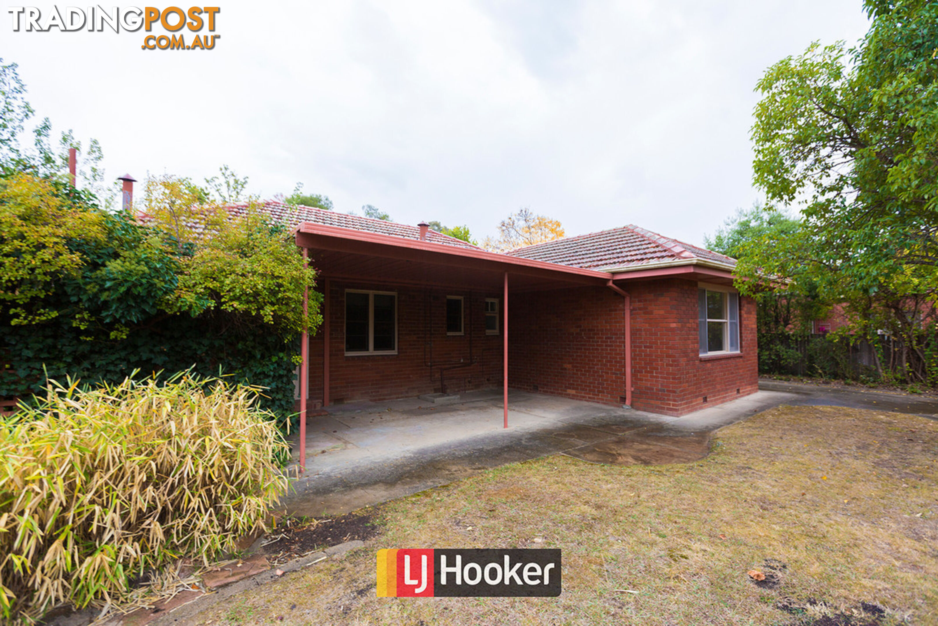 34 Froggatt Street TURNER ACT 2612