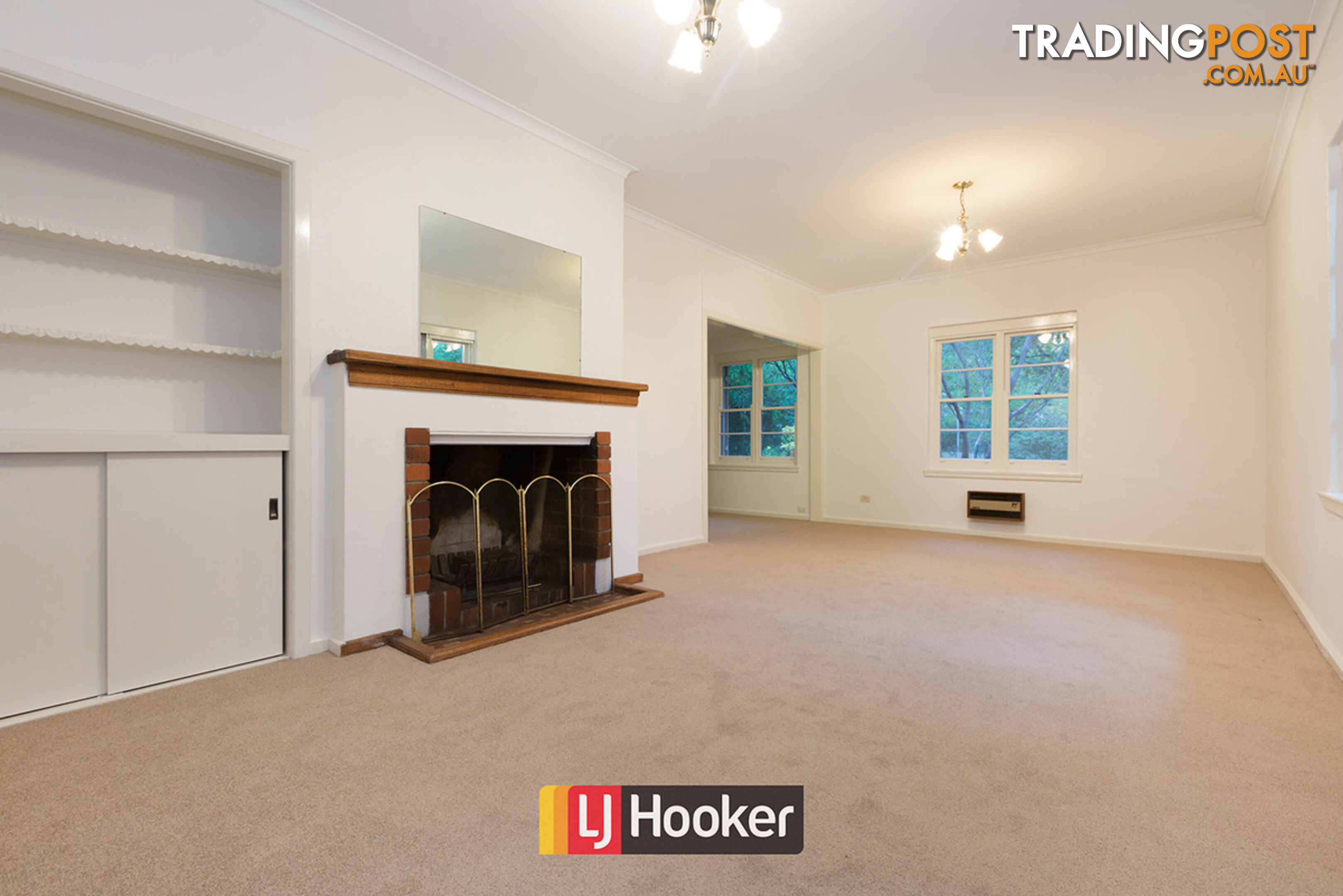 34 Froggatt Street TURNER ACT 2612