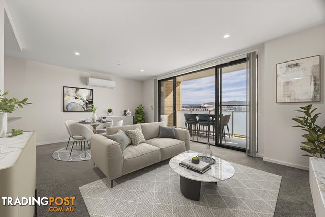 30/22 Cornelius Street COOMBS ACT 2611