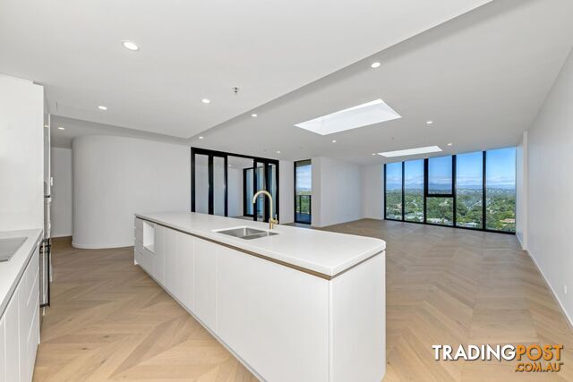 1507/1 Brewer Street PHILLIP ACT 2606 - photo 3 of 24