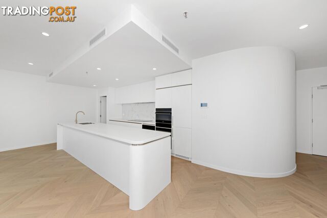 1507/1 Brewer Street PHILLIP ACT 2606
