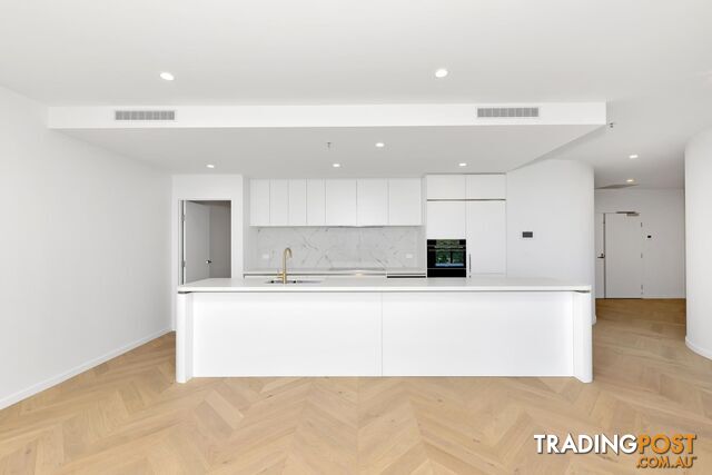 1507/1 Brewer Street PHILLIP ACT 2606 - photo 4 of 24