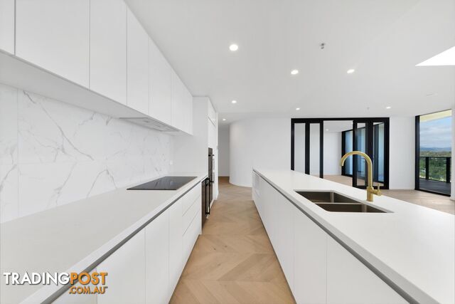 1507/1 Brewer Street PHILLIP ACT 2606 - photo 5 of 24