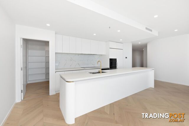 1507/1 Brewer Street PHILLIP ACT 2606 - photo 2 of 24