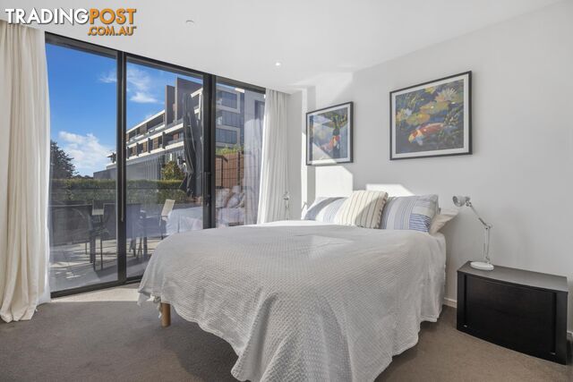 405/19 Marcus Clarke Street CITY ACT 2601