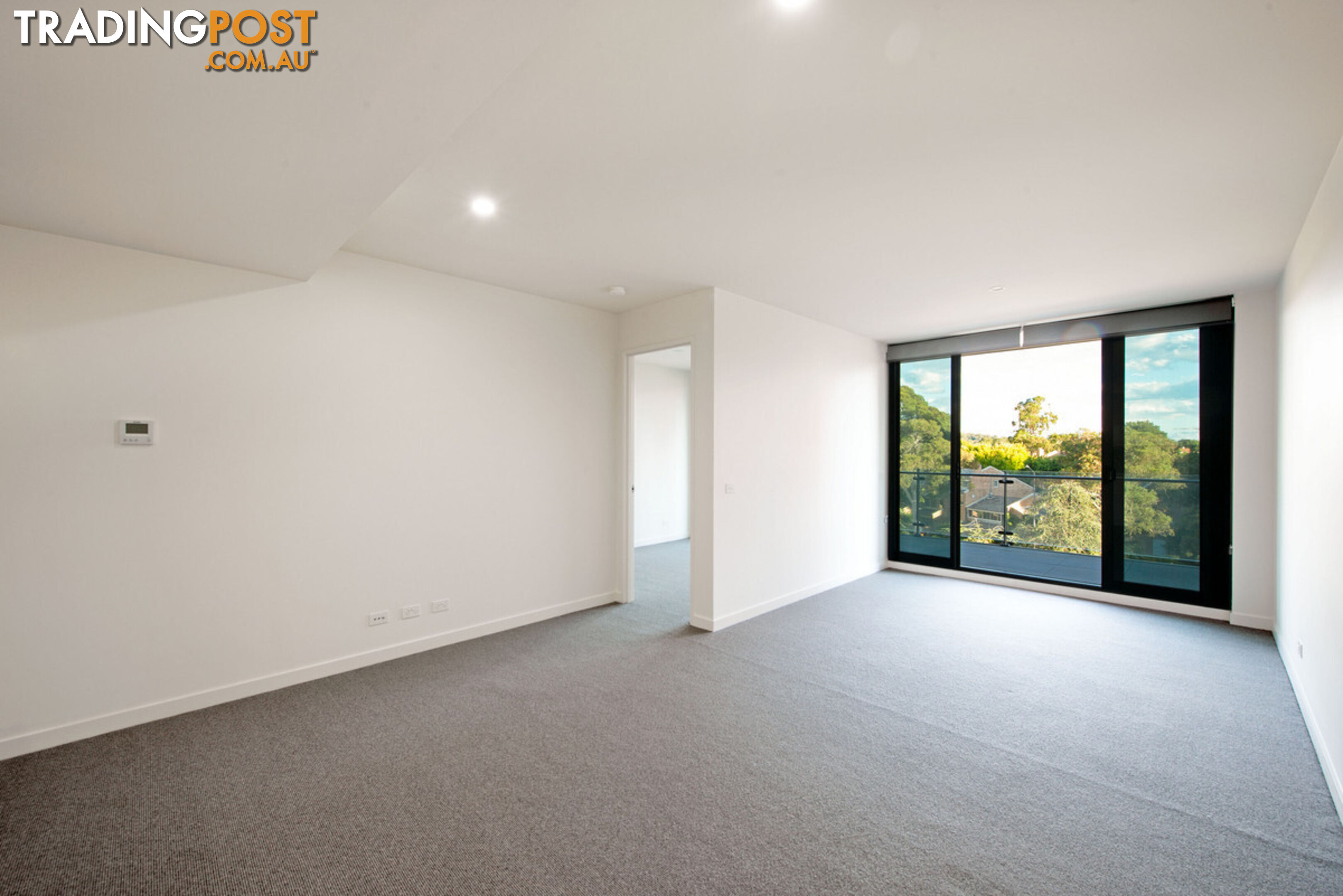 317/43 Currong Street North BRADDON ACT 2612