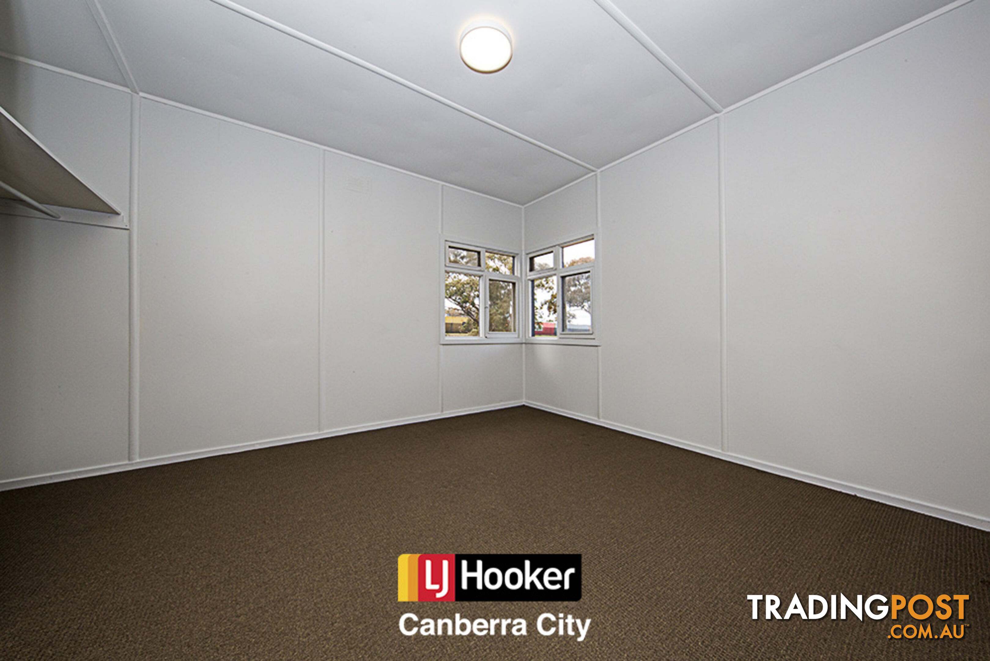 88 Avonely Road MAJURA ACT 2609