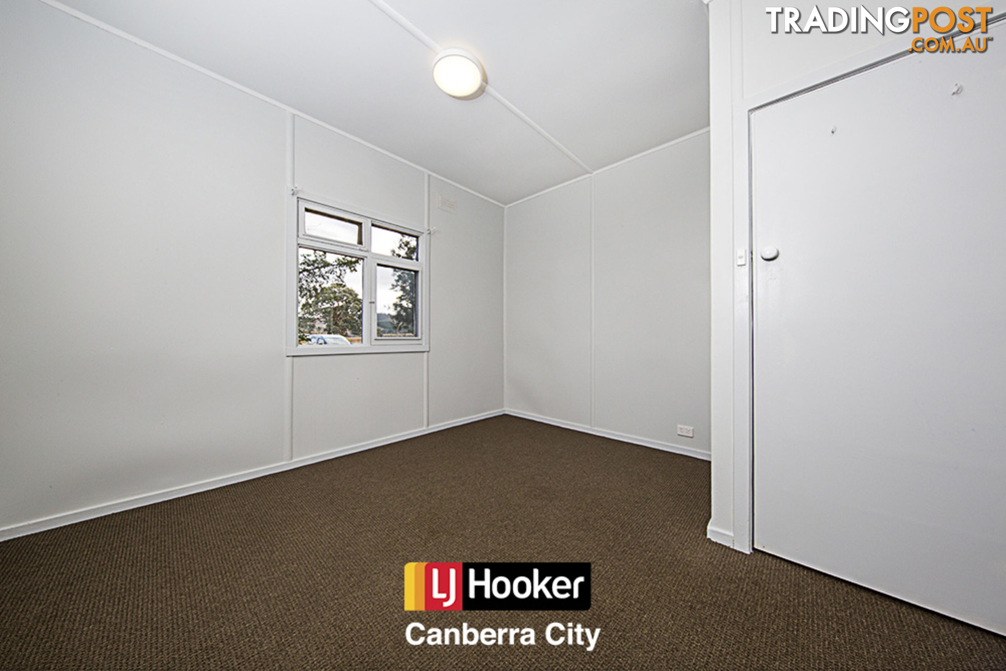 88 Avonely Road MAJURA ACT 2609