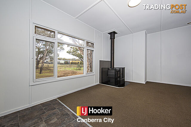 88 Avonely Road MAJURA ACT 2609