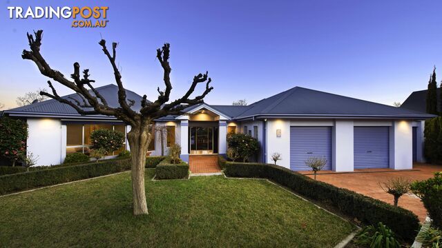 6 Moriarty Street NICHOLLS ACT 2913