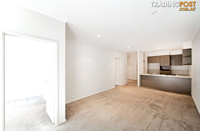 19/7 Coolac Place BRADDON ACT 2612