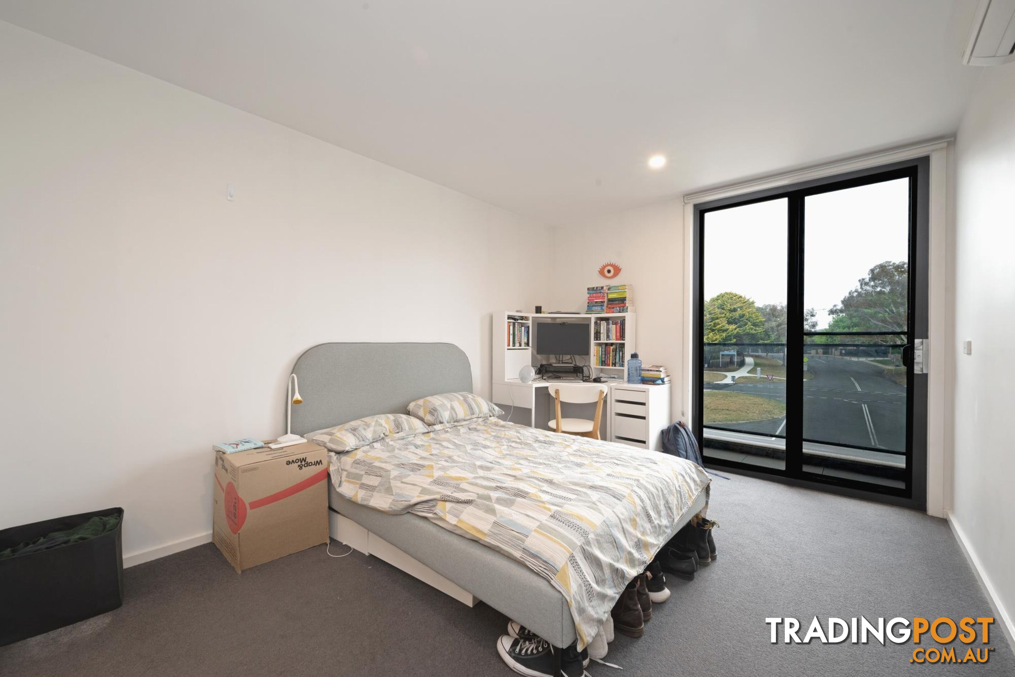 22/111 Canberra Avenue GRIFFITH ACT 2603