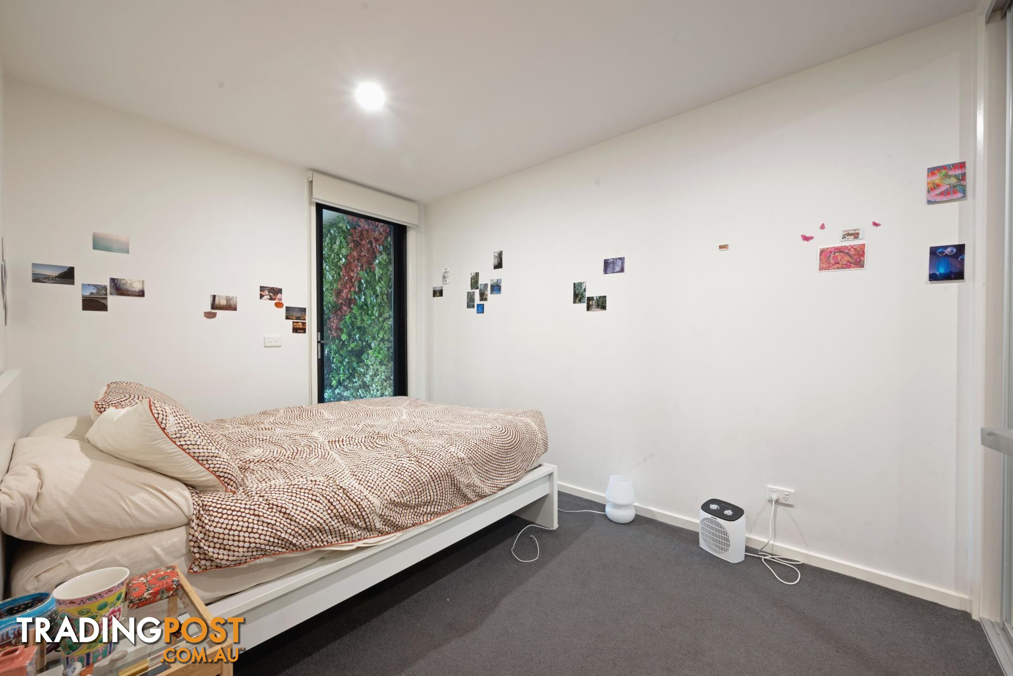 22/111 Canberra Avenue GRIFFITH ACT 2603