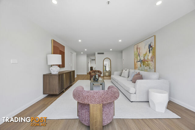 1/37 Forbes Street TURNER ACT 2612 - photo 4 of 25