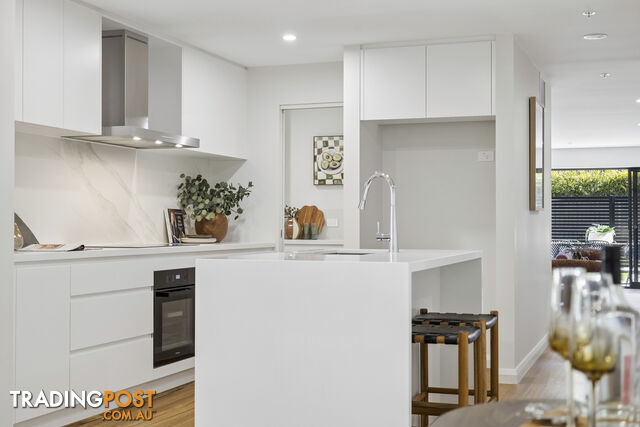 1/37 Forbes Street TURNER ACT 2612 - photo 5 of 25