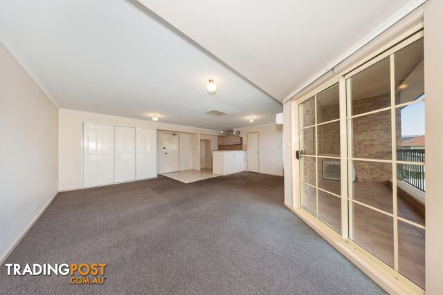 70/11 Fawkner Street BRADDON ACT 2612