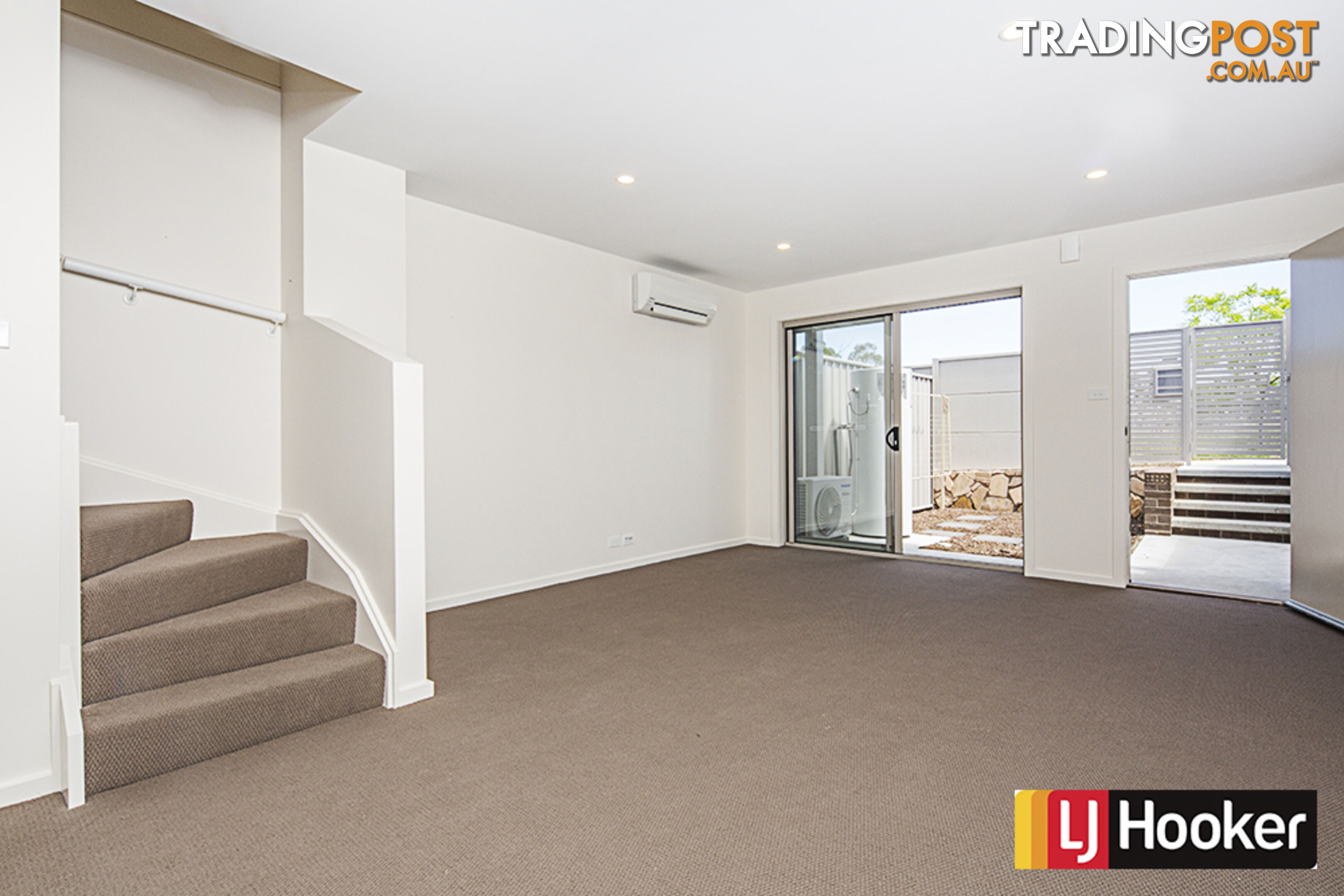 8 Ingold Street COOMBS ACT 2611