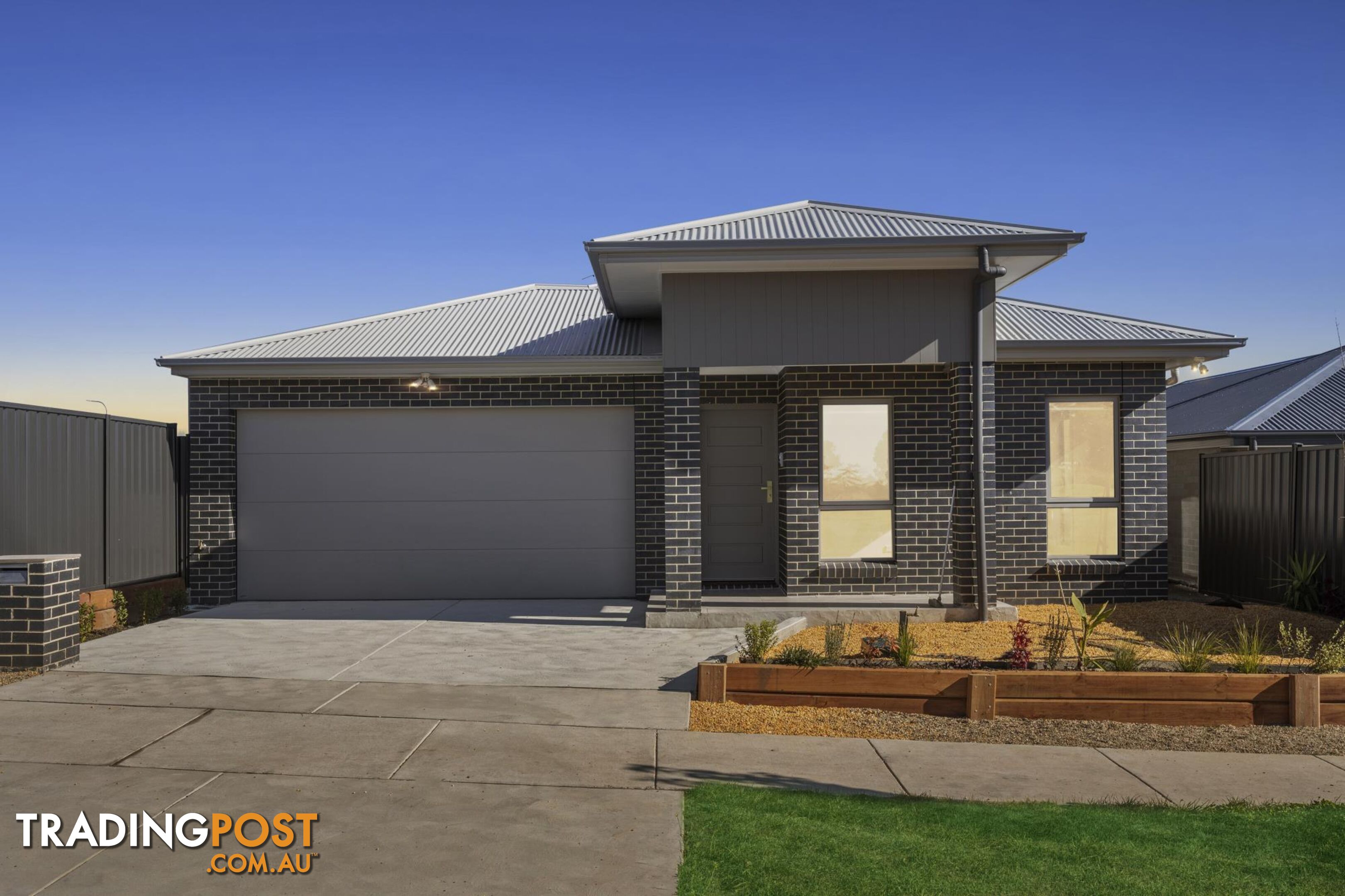 76 Alpine Ash Way TRALEE NSW 2620