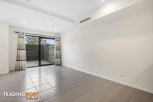 81/224 Flemington Road HARRISON ACT 2914
