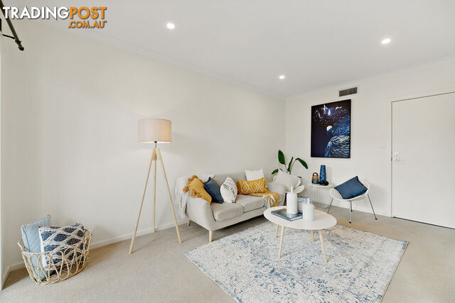 46/224 Flemington Road HARRISON ACT 2914