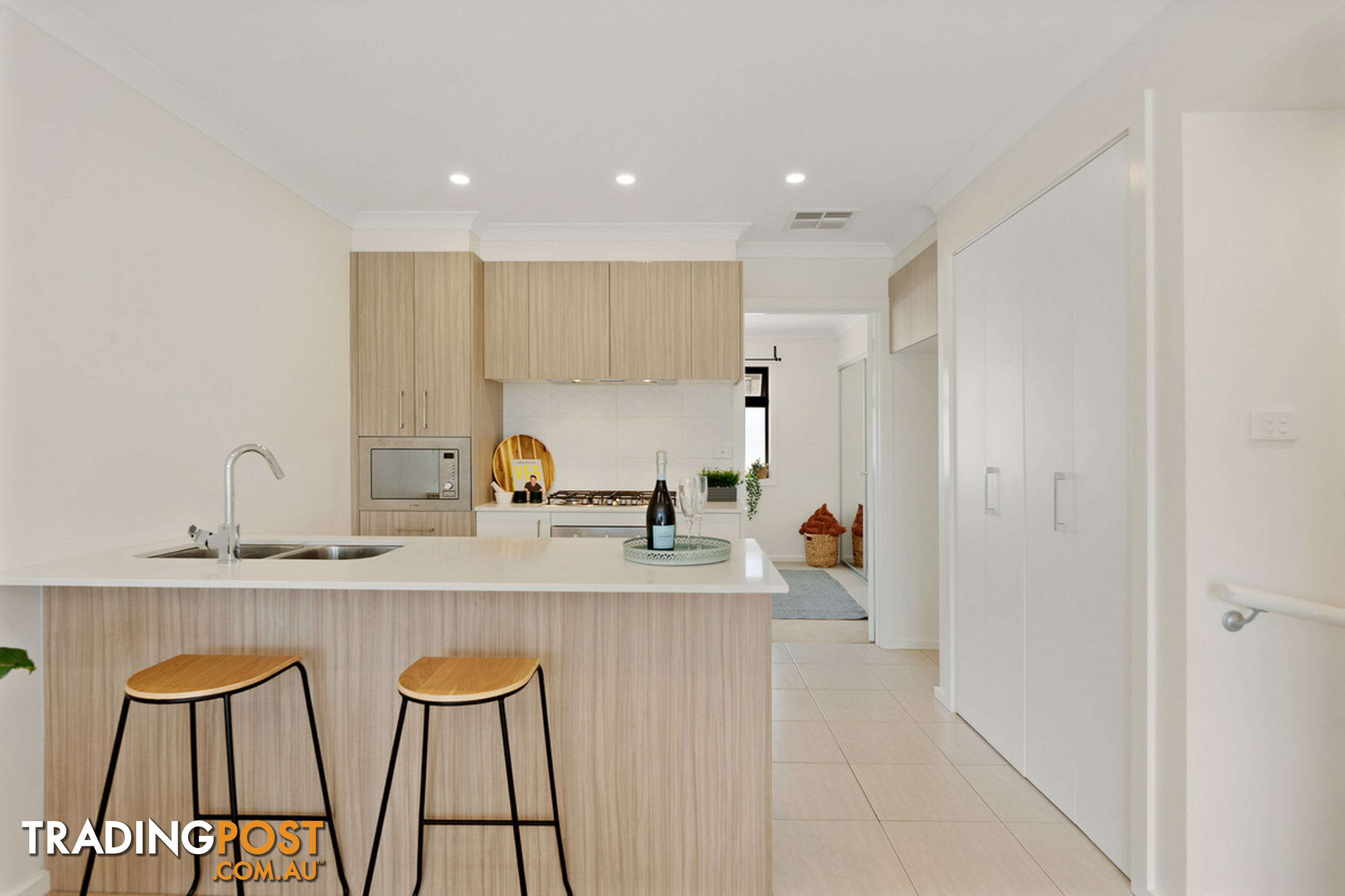 46/224 Flemington Road HARRISON ACT 2914