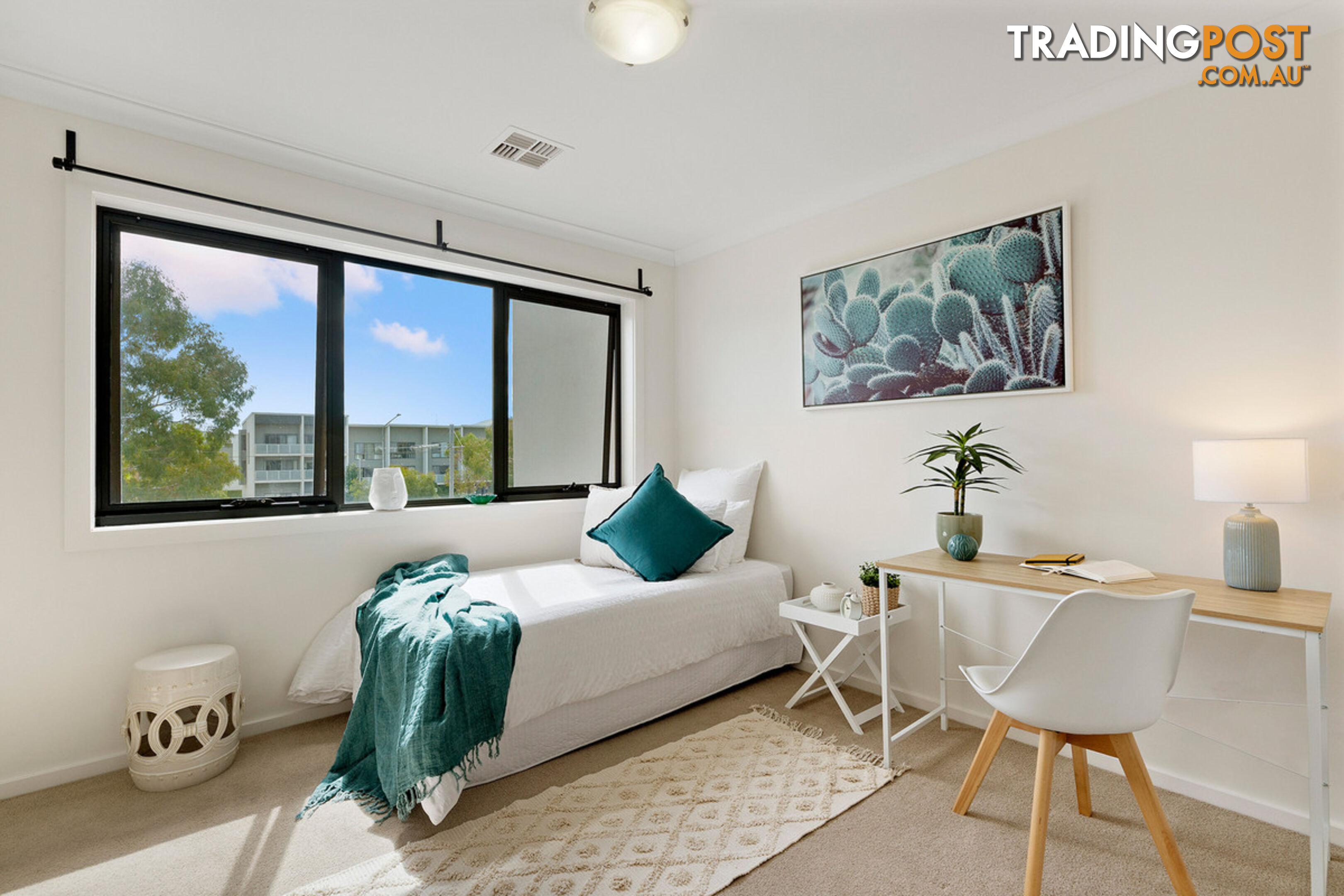 46/224 Flemington Road HARRISON ACT 2914