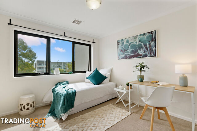 46/224 Flemington Road HARRISON ACT 2914