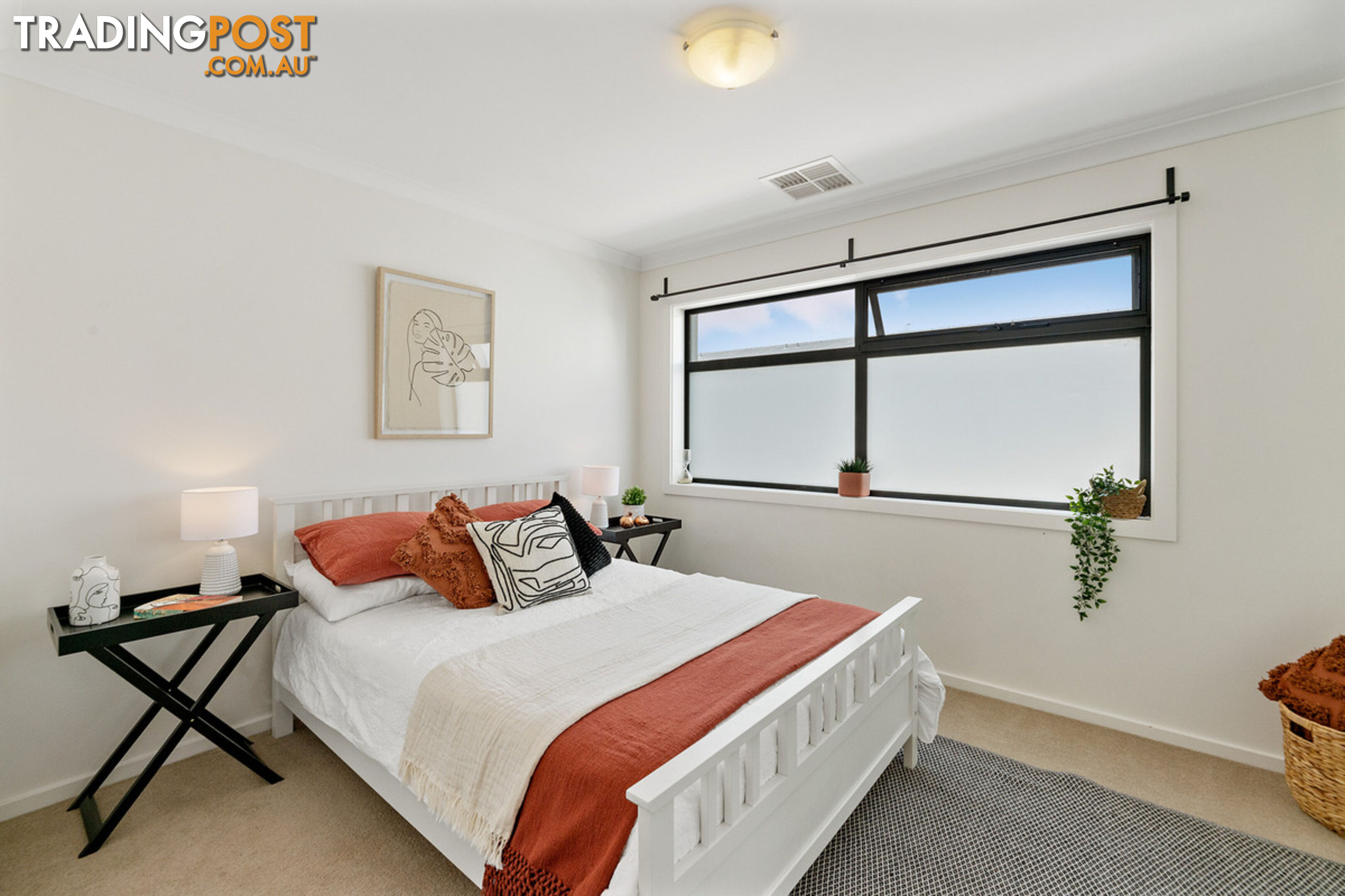 46/224 Flemington Road HARRISON ACT 2914