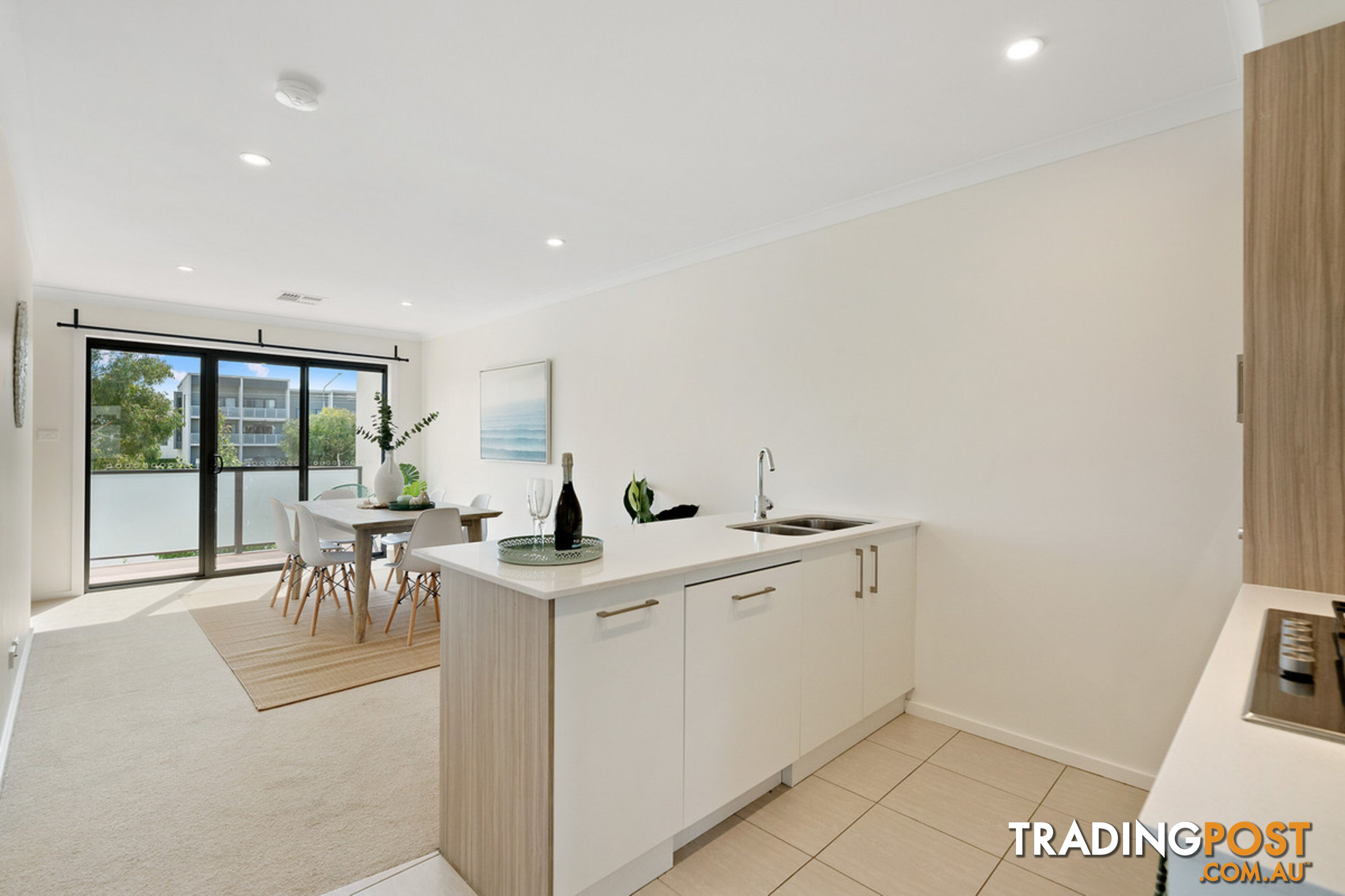 46/224 Flemington Road HARRISON ACT 2914