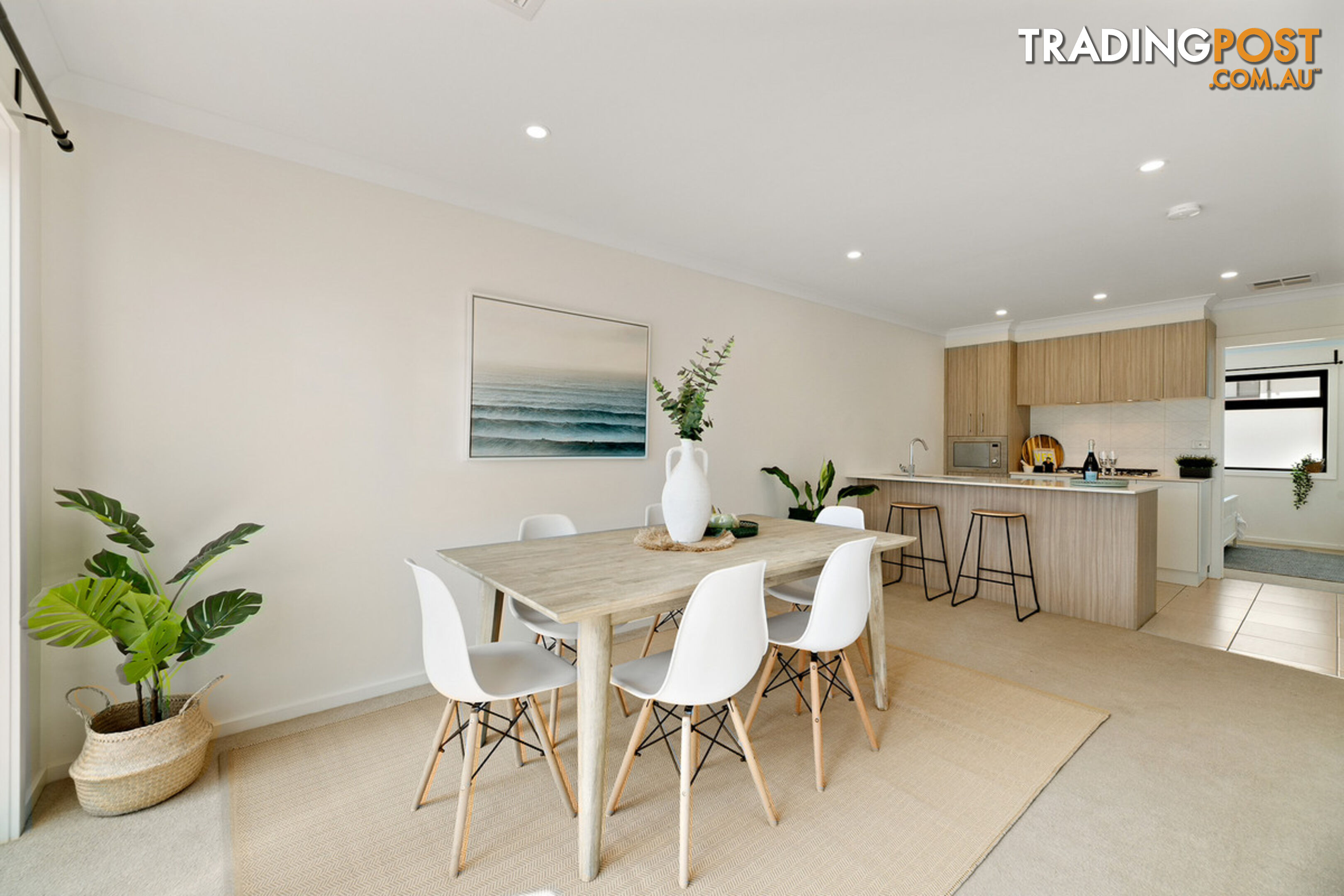 46/224 Flemington Road HARRISON ACT 2914